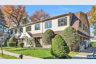 45 Legion Drive, Cresskill, NJ 07626 - Photo 1