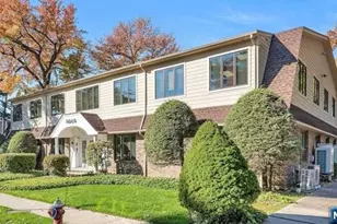 45 Legion Dr, Cresskill, NJ 07626 - Photo 1