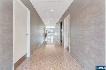 45 Legion Drive, Cresskill, NJ 07626 - Photo 7