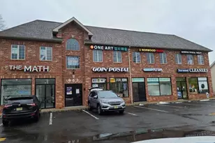 463 Livingston Street 202, Norwood, NJ 07648 - Photo 1