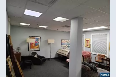 463 Livingston Street 202 #202, Norwood, NJ 07648 - Photo 3