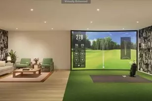 392 Ocean Ave 1203, Long Branch, NJ 07740 - Photo 15