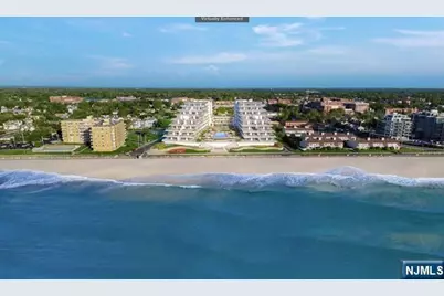 392 Ocean Avenue 1203 #1203, Long Branch, NJ 07740 - Photo 23