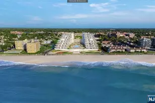 392 Ocean Ave 1203, Long Branch, NJ 07740 - Photo 23