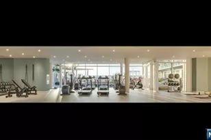 392 Ocean Ave 1203, Long Branch, NJ 07740 - Photo 11