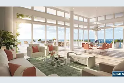 390 Ocean Avenue 2211 #2211, Long Branch, NJ 07740 - Photo 3