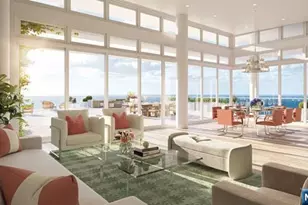 390 Ocean Ave 2211, Long Branch, NJ 07740 - Photo 3