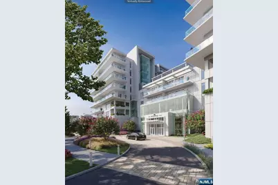 390 Ocean Avenue 2211 #2211, Long Branch, NJ 07740 - Photo 1