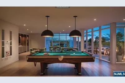 390 Ocean Avenue 2211 #2211, Long Branch, NJ 07740 - Photo 13