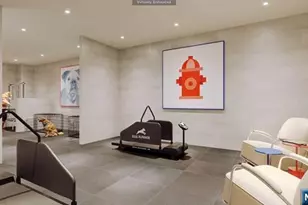 390 Ocean Ave 2211, Long Branch, NJ 07740 - Photo 17