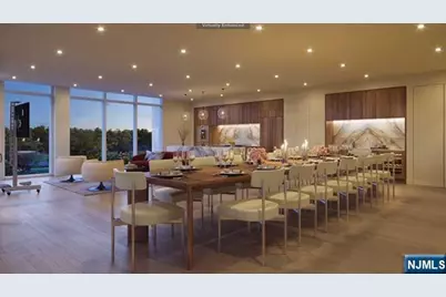 390 Ocean Avenue 2211 #2211, Long Branch, NJ 07740 - Photo 9