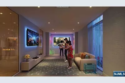 390 Ocean Avenue 2211 #2211, Long Branch, NJ 07740 - Photo 15