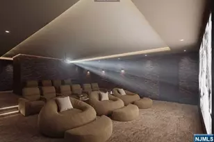 390 Ocean Ave 2410, Long Branch, NJ 07740 - Photo 11