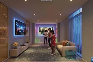 390 Ocean Ave 2410, Long Branch, NJ 07740 - Photo 17