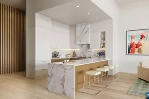 390 Ocean Ave 2410, Long Branch, NJ 07740 - Photo 5