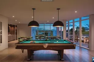 390 Ocean Ave 2410, Long Branch, NJ 07740 - Photo 15