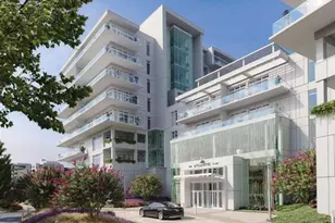 390 Ocean Ave 2410, Long Branch, NJ 07740 - Photo 1