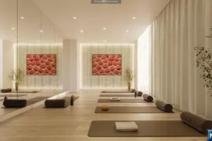 390 Ocean Ave 2410, Long Branch, NJ 07740 - Photo 13