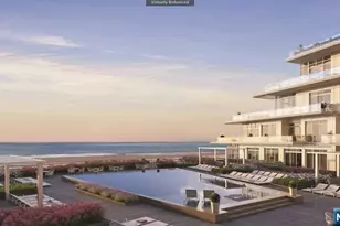 390 Ocean Ave 2410, Long Branch, NJ 07740 - Photo 21