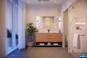 392 Ocean Ave 1502, Long Branch, NJ 07740 - Photo 7