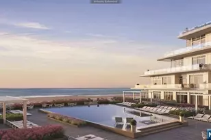 392 Ocean Ave 1502, Long Branch, NJ 07740 - Photo 21