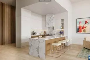 392 Ocean Ave 1502, Long Branch, NJ 07740 - Photo 5