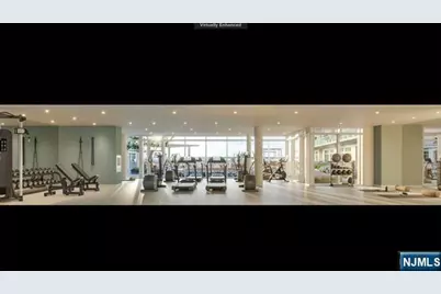 392 Ocean Avenue 1601 #1601, Long Branch, NJ 07740 - Photo 11