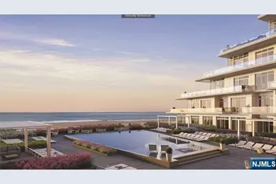 392 Ocean Avenue 1601 #1601, Long Branch, NJ 07740 - Photo 21