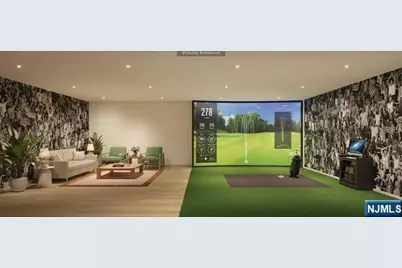 392 Ocean Avenue 1601 #1601, Long Branch, NJ 07740 - Photo 15