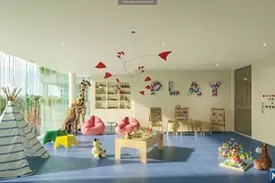 392 Ocean Ave 1601, Long Branch, NJ 07740 - Photo 17