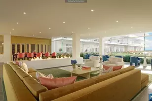 392 Ocean Ave 1601, Long Branch, NJ 07740 - Photo 7