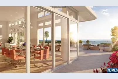 392 Ocean Avenue 1601 #1601, Long Branch, NJ 07740 - Photo 19