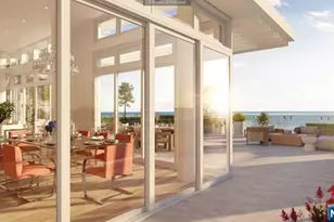 392 Ocean Ave 1601, Long Branch, NJ 07740 - Photo 19