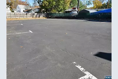 241 W Union Avenue, Bound Brook, NJ 08805 - Photo 3