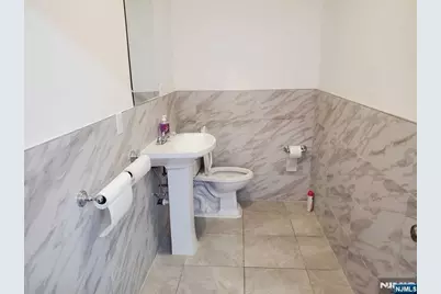 241 W Union Avenue, Bound Brook, NJ 08805 - Photo 7