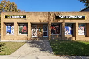 241 W Union Ave, Bound Brook, NJ 08805 - Photo 1