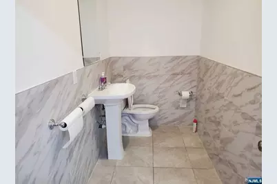 241 W Union Avenue, Bound Brook, NJ 08805 - Photo 7