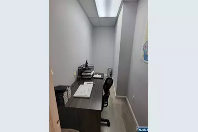 116 Terrace Avenue, Lodi, NJ 07644 - Photo 17