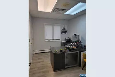 116 Terrace Avenue, Lodi, NJ 07644 - Photo 9