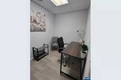 116 Terrace Avenue, Lodi, NJ 07644 - Photo 13