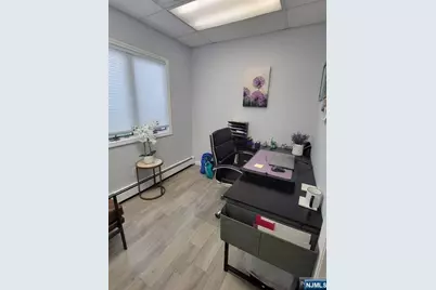 116 Terrace Avenue, Lodi, NJ 07644 - Photo 11