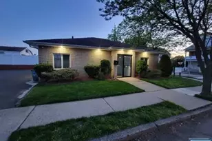 116 Terrace Ave, Lodi, NJ 07644 - Photo 1