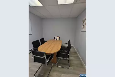 116 Terrace Avenue, Lodi, NJ 07644 - Photo 7