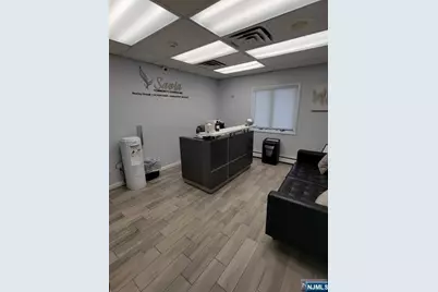 116 Terrace Avenue, Lodi, NJ 07644 - Photo 5