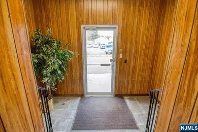 101 West Street Suite 18 #Suite 18, Hillsdale, NJ 07642 - Photo 9