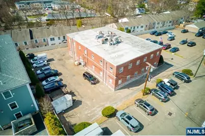 101 West Street Suite 18 #Suite 18, Hillsdale, NJ 07642 - Photo 21