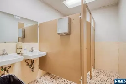 101 West Street Suite 18 #Suite 18, Hillsdale, NJ 07642 - Photo 15