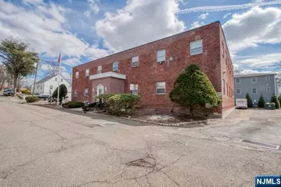 101 West Street Suite 18 #Suite 18, Hillsdale, NJ 07642 - Photo 3