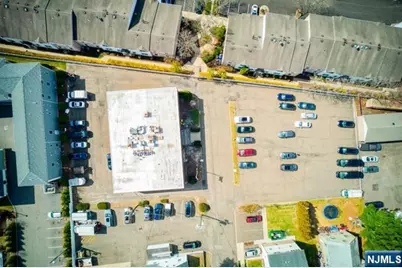 101 West Street Suite 18 #Suite 18, Hillsdale, NJ 07642 - Photo 23