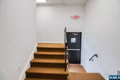 101 West Street Suite 18 #Suite 18, Hillsdale, NJ 07642 - Photo 11